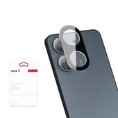 Xiaomi Redmi 13C Uyumlu Kamera Camı thumbnail 3