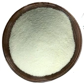 Kahve Kreması 25 Kg thumbnail 1