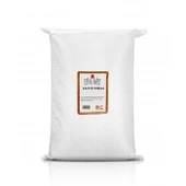 Kahve Kreması 25 Kg thumbnail 2