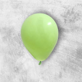 PERSAK 100'lü Karışık Renki Balon thumbnail 3
