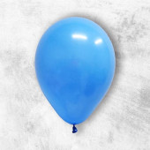 PERSAK 100'lü Karışık Renki Balon thumbnail 4