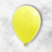 PERSAK 100'lü Karışık Renki Balon thumbnail 5