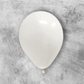 PERSAK 100'lü Karışık Renki Balon thumbnail 7