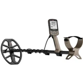 Minelab Dedektör X-Terra Elite Dedektör thumbnail 1