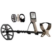 Minelab X-Terra Elite Dedektör Expedition thumbnail 1