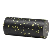 Actifoam Mini Foam Roller Foot Roller 6x6x15cm thumbnail 1