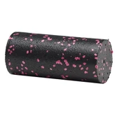 Actifoam Mini Foam Roller Foot Roller 6x6x15cm thumbnail 3