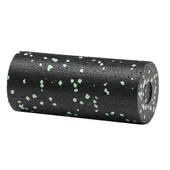 Actifoam Mini Foam Roller Foot Roller 6x6x15cm thumbnail 4