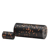 Actifoam Mini Foam Roller Foot Roller 6x6x15cm thumbnail 7