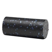 Actifoam Mini Foam Roller Foot Roller 6x6x15cm thumbnail 6