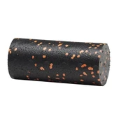 Actifoam Mini Foam Roller Foot Roller 6x6x15cm thumbnail 5