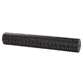Actifoam Trigger Point Tırtıklı Foam Roller 90cm Orta Sert thumbnail 8