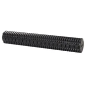 Actifoam Trigger Point Tırtıklı Foam Roller 90cm Orta Sert thumbnail 10