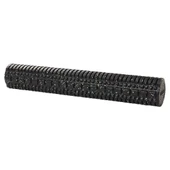 Actifoam Trigger Point Tırtıklı Foam Roller 90cm Orta Sert thumbnail 7