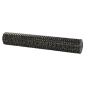 Actifoam Trigger Point Tırtıklı Foam Roller 90cm Orta Sert thumbnail 9