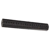 Actifoam Trigger Point Tırtıklı Foam Roller 90cm Orta Sert thumbnail 1