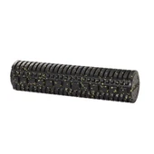Actifoam Trigger Point Tırtıklı Foam Roller 60cm Orta Sert thumbnail 8