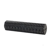 Actifoam Trigger Point Tırtıklı Foam Roller 60cm Orta Sert thumbnail 1
