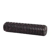 Actifoam Trigger Point Tırtıklı Foam Roller 60cm Orta Sert thumbnail 7