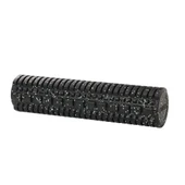 Actifoam Trigger Point Tırtıklı Foam Roller 60cm Orta Sert thumbnail 9