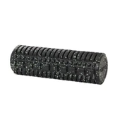 Actifoam Trigger Point Tırtıklı Foam Roller 45cm Orta Sert thumbnail 7
