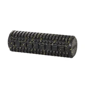 Actifoam Trigger Point Tırtıklı Foam Roller 45cm Orta Sert thumbnail 1