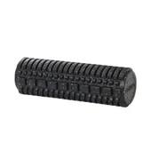 Actifoam Trigger Point Tırtıklı Foam Roller 45cm Orta Sert thumbnail 10