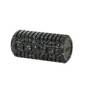 Actifoam Trigger Point Tırtıklı Foam Roller 30cm Orta Sert thumbnail 7