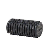 Actifoam Trigger Point Tırtıklı Foam Roller 30cm Orta Sert thumbnail 6