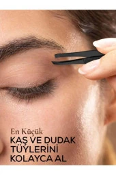 Siyah Cımbız thumbnail 4