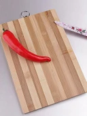 Bambu Kesme Tahtası-22x32 thumbnail 2