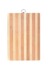 Bambu Kesme Tahtası-22x32 thumbnail 1