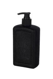 Cleasoap Sıvı Sabunluk 500 Ml thumbnail 2