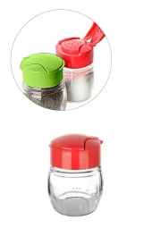 Tuzluk 80ml Titiz thumbnail 1