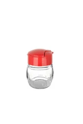 Tuzluk 80ml Titiz thumbnail 2