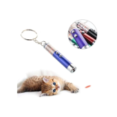 Kedi Oyuncağı Lazer thumbnail 1