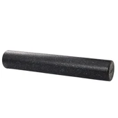 Actifoam Foam Roller 90cm Orta Sert thumbnail 7