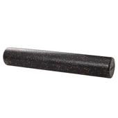 Actifoam Foam Roller 90cm Orta Sert thumbnail 1