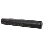 Actifoam Foam Roller 90cm Orta Sert thumbnail 10