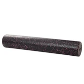 Actifoam Foam Roller 90cm Orta Sert thumbnail 8