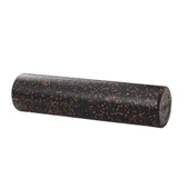 Actifoam Foam Roller 60cm Orta Sert thumbnail 8