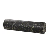 Actifoam Foam Roller 60cm Orta Sert thumbnail 6