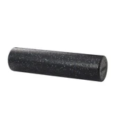 Actifoam Foam Roller 60cm Orta Sert thumbnail 1
