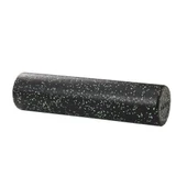 Actifoam Foam Roller 60cm Orta Sert thumbnail 7