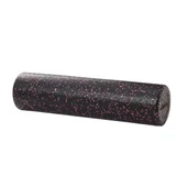 Actifoam Foam Roller 60cm Orta Sert thumbnail 5