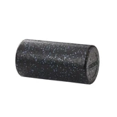 Actıfoam Foam Roller 30cm Orta Sert thumbnail 1