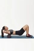 Actıfoam Foam Roller 30cm Orta Sert thumbnail 3