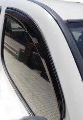 Fiat Palio Premium Cam Rüzgarlığı thumbnail 4