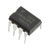 LNK 564PN DIP-7 Entegre Devre thumbnail 4