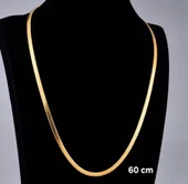 italyan Ezme 60 cmSns200300 thumbnail 1